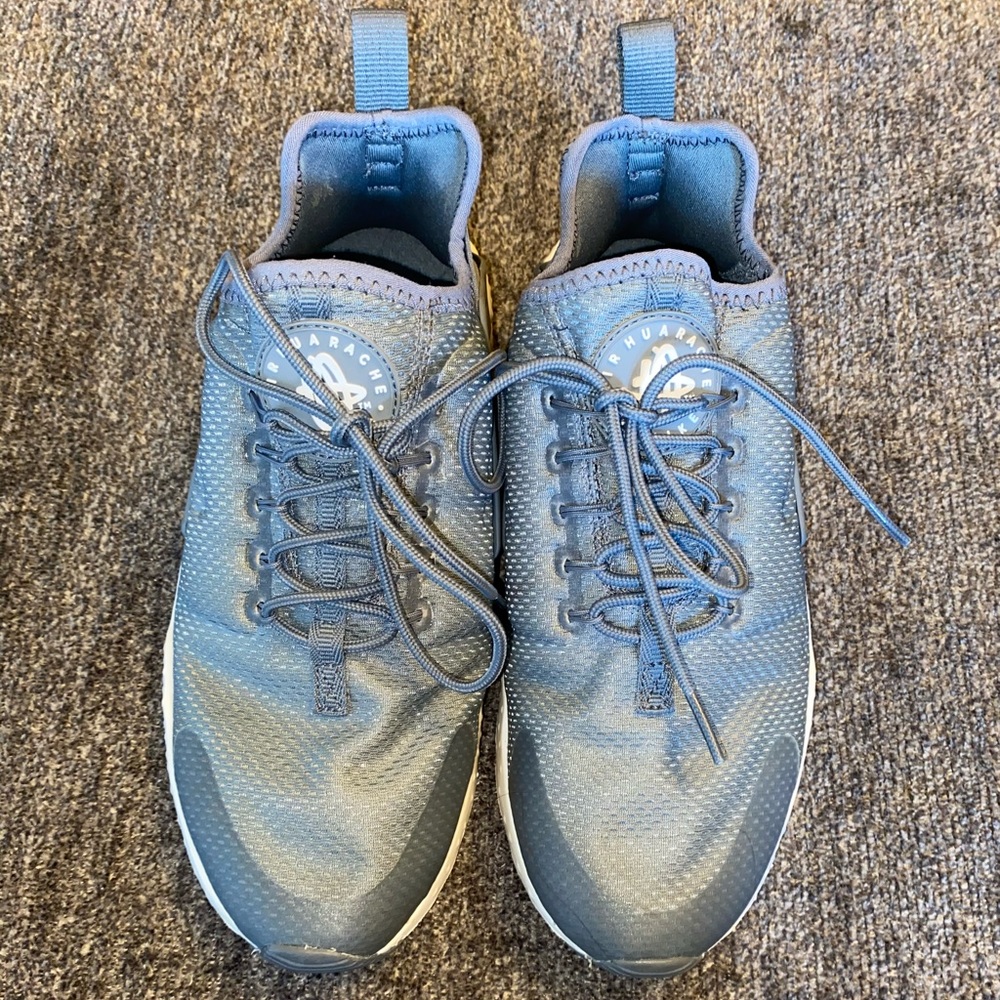 Nike Air Huarache Running Shoes